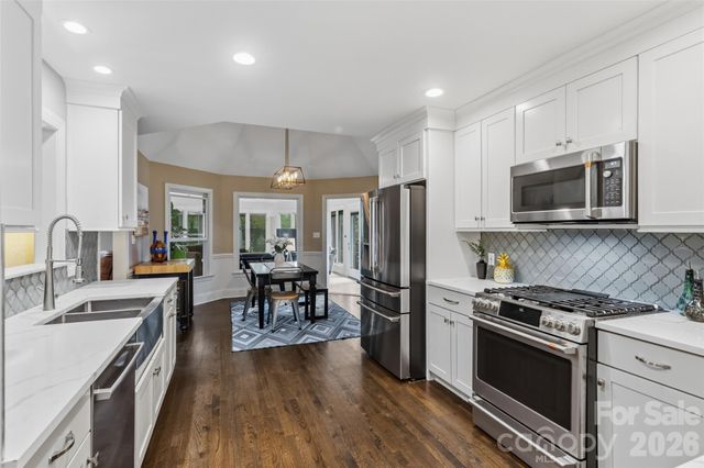 208 Kelly Court, Fort Mill, SC 29715