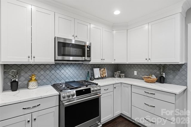 208 Kelly Court, Fort Mill, SC 29715