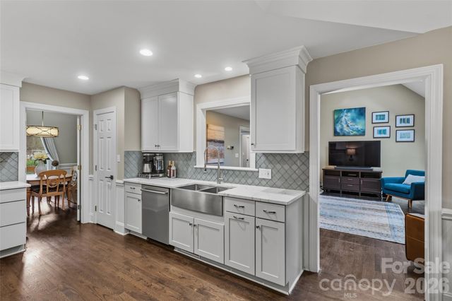 208 Kelly Court, Fort Mill, SC 29715