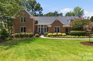 208 Kelly Court, Fort Mill, SC 29715