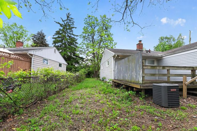1795 Eastbrook Drive S, Columbus, OH 43223