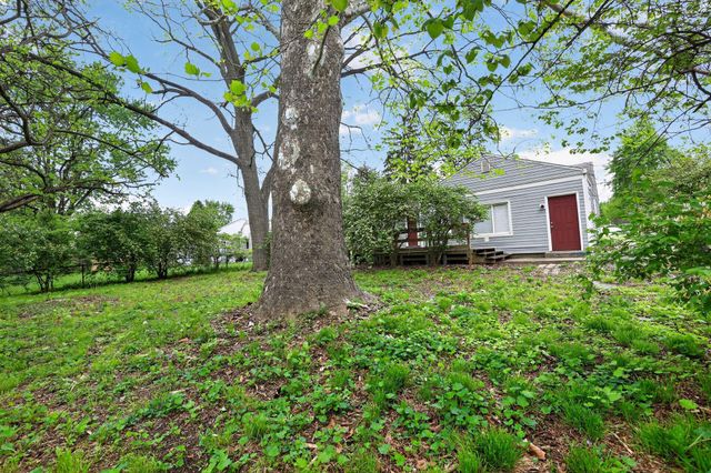 1795 Eastbrook Drive S, Columbus, OH 43223