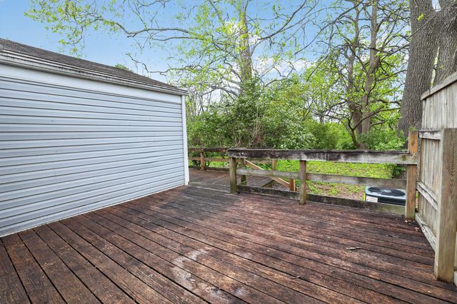 1795 Eastbrook Drive S, Columbus, OH 43223