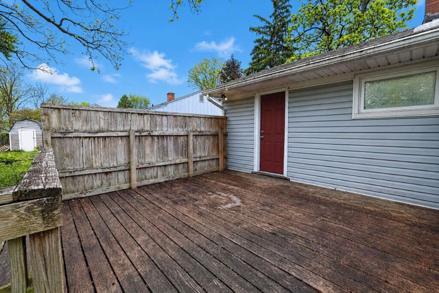 1795 Eastbrook Drive S, Columbus, OH 43223