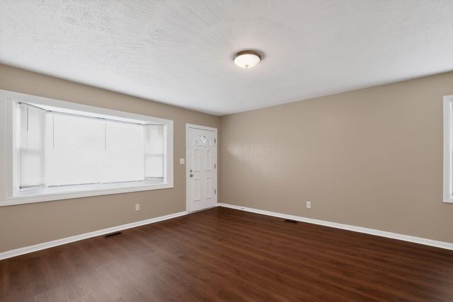 1795 Eastbrook Drive S, Columbus, OH 43223
