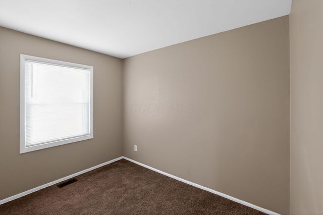 1795 Eastbrook Drive S, Columbus, OH 43223