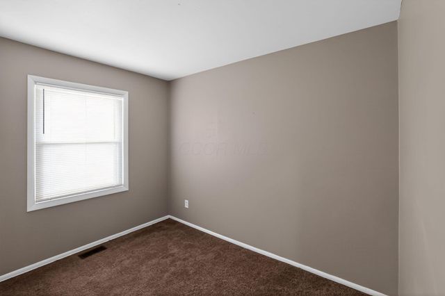 1795 Eastbrook Drive S, Columbus, OH 43223