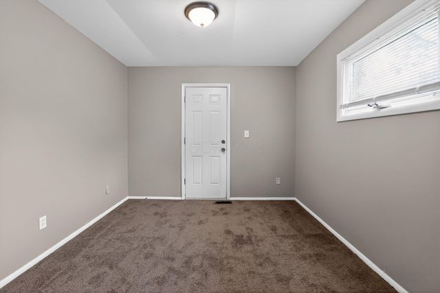 1795 Eastbrook Drive S, Columbus, OH 43223