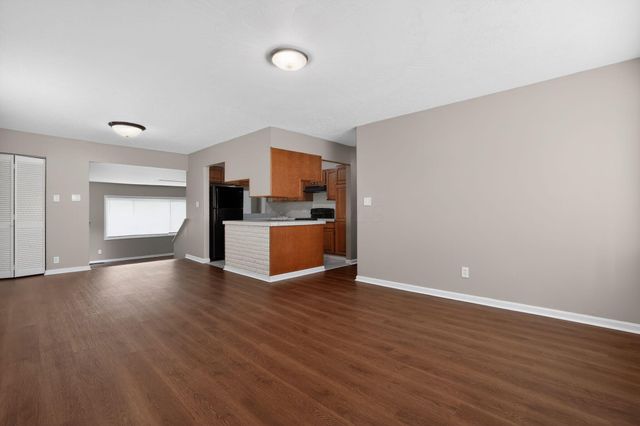 1795 Eastbrook Drive S, Columbus, OH 43223