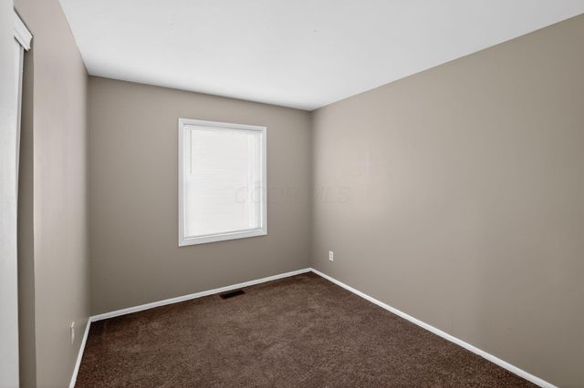1795 Eastbrook Drive S, Columbus, OH 43223