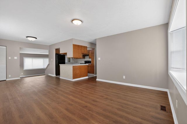 1795 Eastbrook Drive S, Columbus, OH 43223