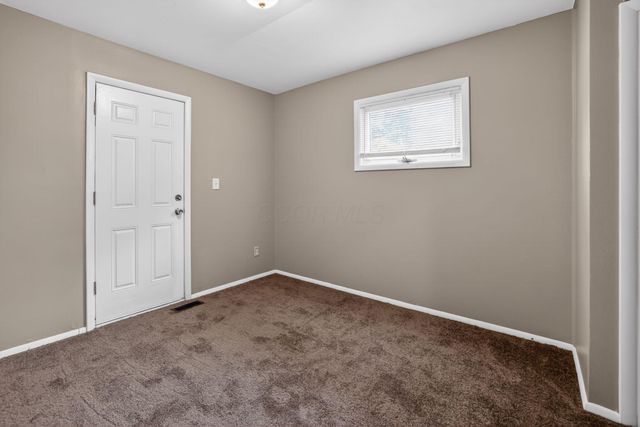 1795 Eastbrook Drive S, Columbus, OH 43223