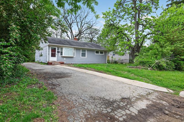 1795 Eastbrook Drive S, Columbus, OH 43223