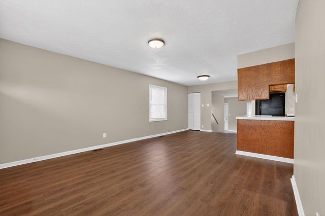 1795 Eastbrook Drive S, Columbus, OH 43223