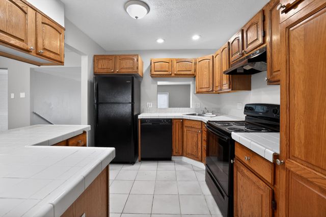 1795 Eastbrook Drive S, Columbus, OH 43223