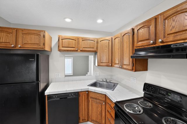 1795 Eastbrook Drive S, Columbus, OH 43223