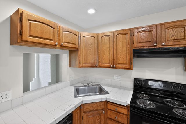 1795 Eastbrook Drive S, Columbus, OH 43223