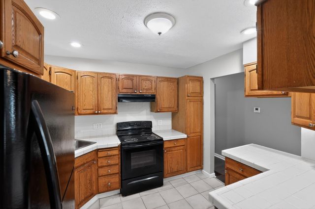1795 Eastbrook Drive S, Columbus, OH 43223