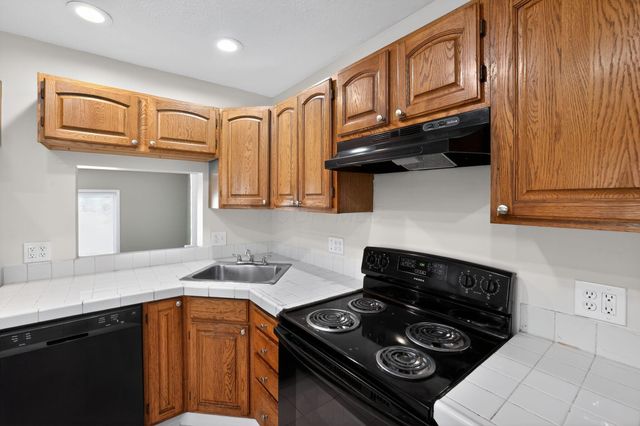 1795 Eastbrook Drive S, Columbus, OH 43223