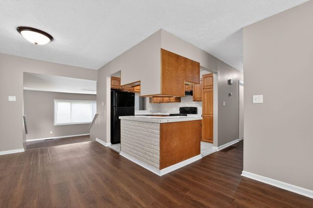 1795 Eastbrook Drive S, Columbus, OH 43223