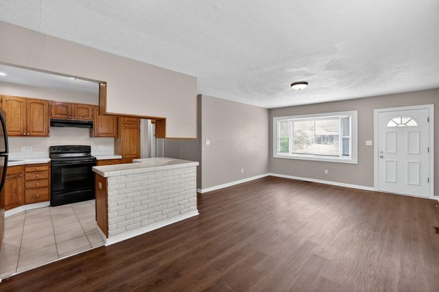 1795 Eastbrook Drive S, Columbus, OH 43223