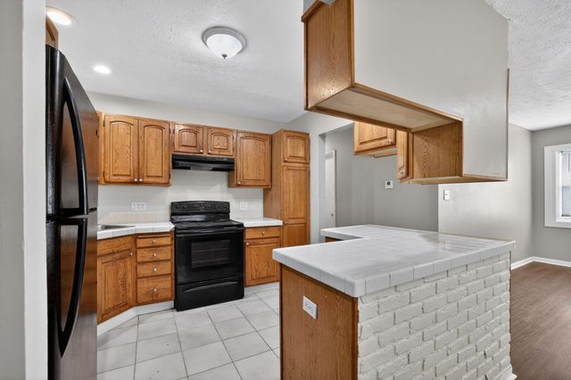 1795 Eastbrook Drive S, Columbus, OH 43223