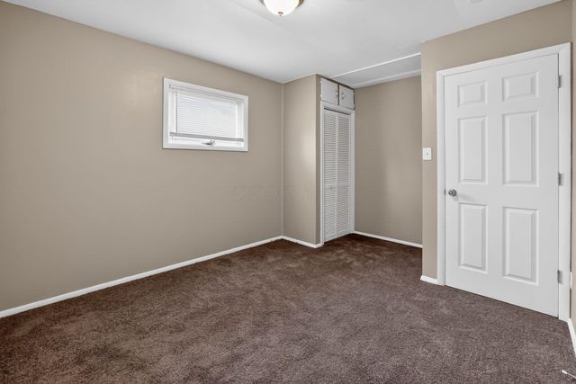 1795 Eastbrook Drive S, Columbus, OH 43223