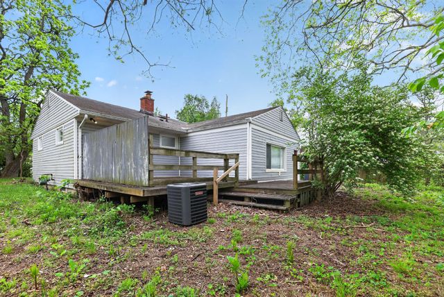 1795 Eastbrook Drive S, Columbus, OH 43223