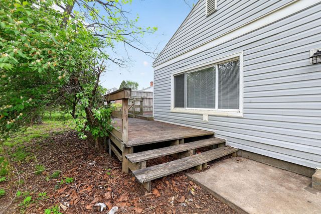 1795 Eastbrook Drive S, Columbus, OH 43223