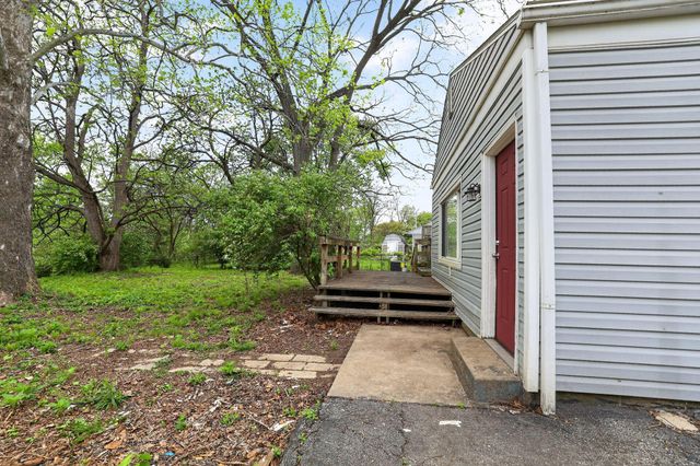1795 Eastbrook Drive S, Columbus, OH 43223