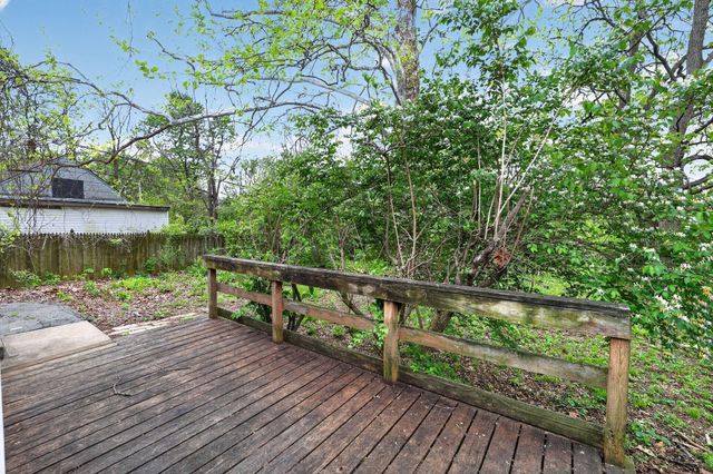 1795 Eastbrook Drive S, Columbus, OH 43223