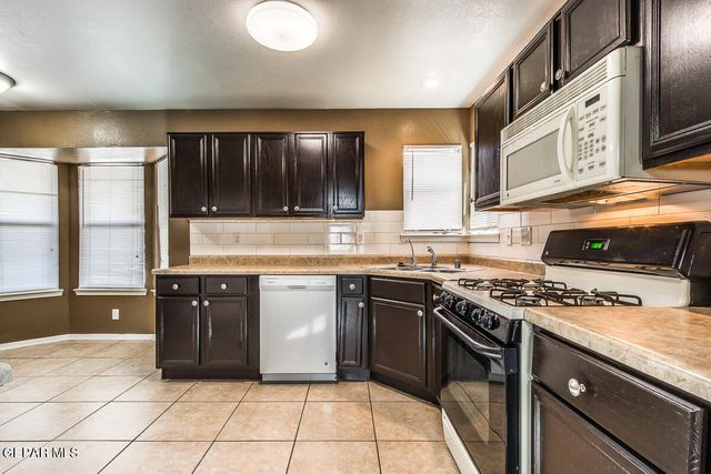 10932 NORTHVIEW Drive, El Paso, TX 79934