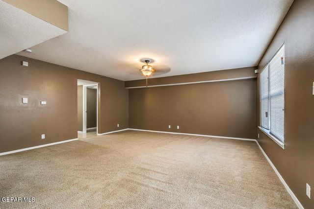 10932 NORTHVIEW Drive, El Paso, TX 79934