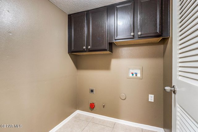 10932 NORTHVIEW Drive, El Paso, TX 79934
