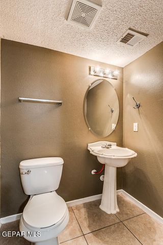 10932 NORTHVIEW Drive, El Paso, TX 79934