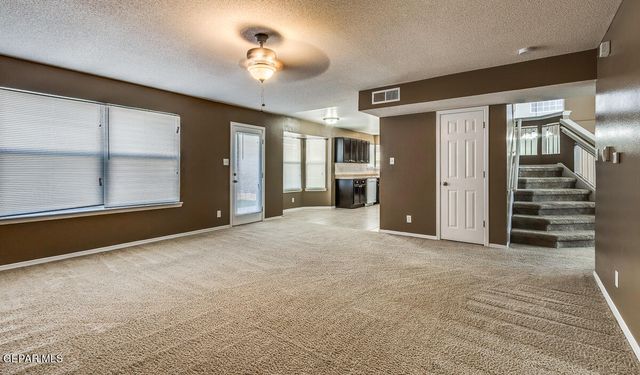 10932 NORTHVIEW Drive, El Paso, TX 79934