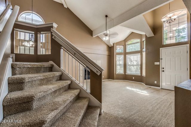 10932 NORTHVIEW Drive, El Paso, TX 79934