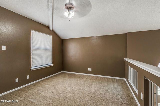 10932 NORTHVIEW Drive, El Paso, TX 79934
