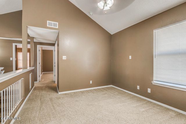 10932 NORTHVIEW Drive, El Paso, TX 79934