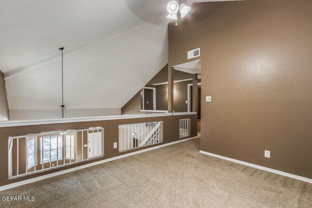 10932 NORTHVIEW Drive, El Paso, TX 79934