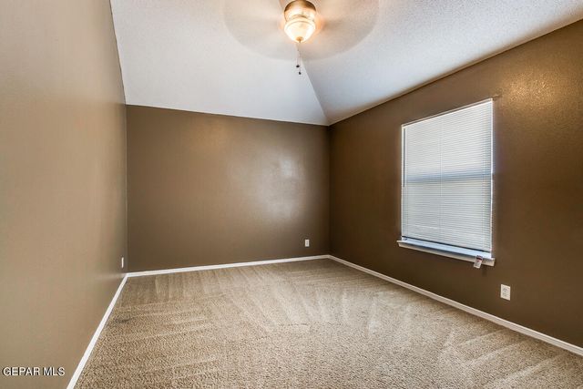 10932 NORTHVIEW Drive, El Paso, TX 79934