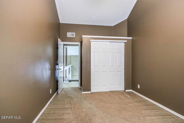 10932 NORTHVIEW Drive, El Paso, TX 79934