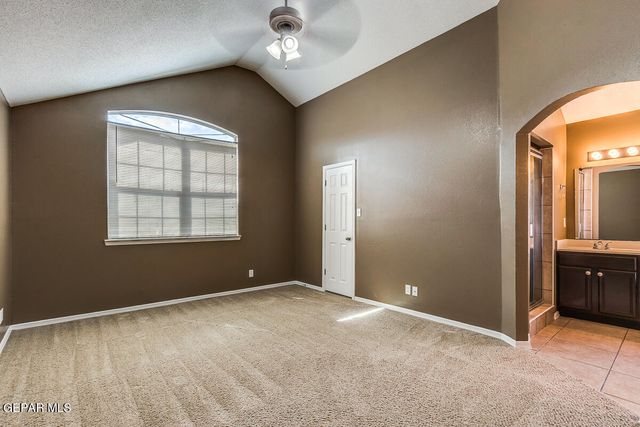 10932 NORTHVIEW Drive, El Paso, TX 79934