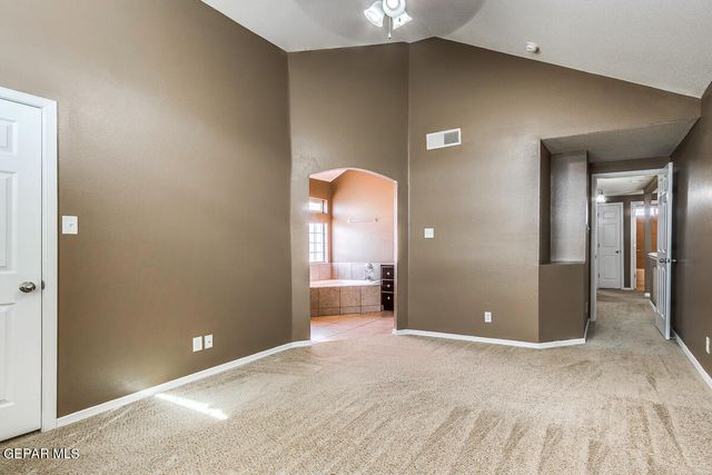 10932 NORTHVIEW Drive, El Paso, TX 79934