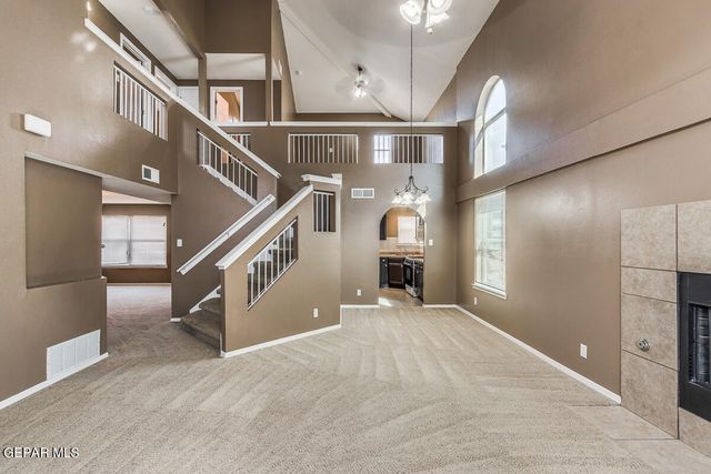 10932 NORTHVIEW Drive, El Paso, TX 79934
