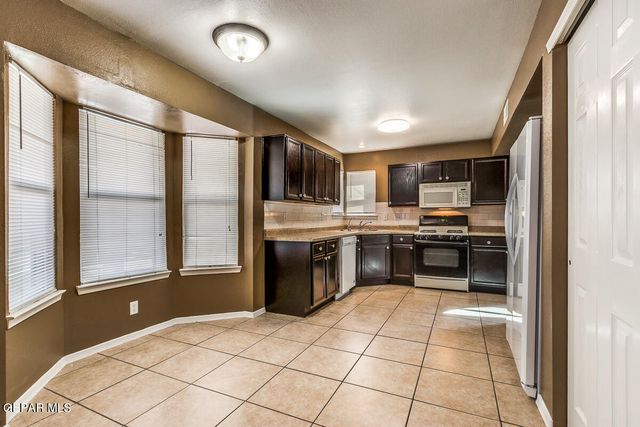 10932 NORTHVIEW Drive, El Paso, TX 79934
