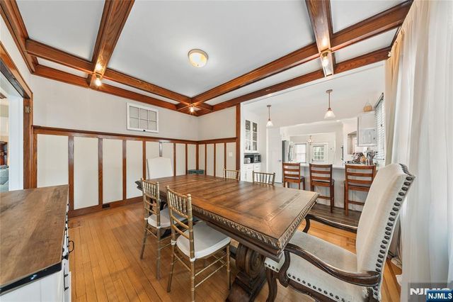 232 Webster Avenue, Lyndhurst, NJ 07071