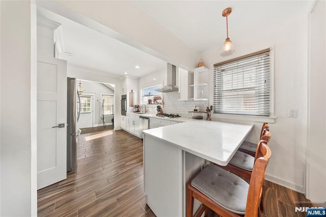 232 Webster Avenue, Lyndhurst, NJ 07071