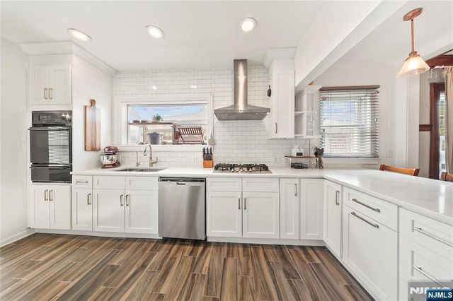 232 Webster Avenue, Lyndhurst, NJ 07071