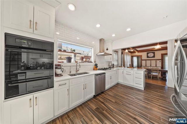 232 Webster Avenue, Lyndhurst, NJ 07071